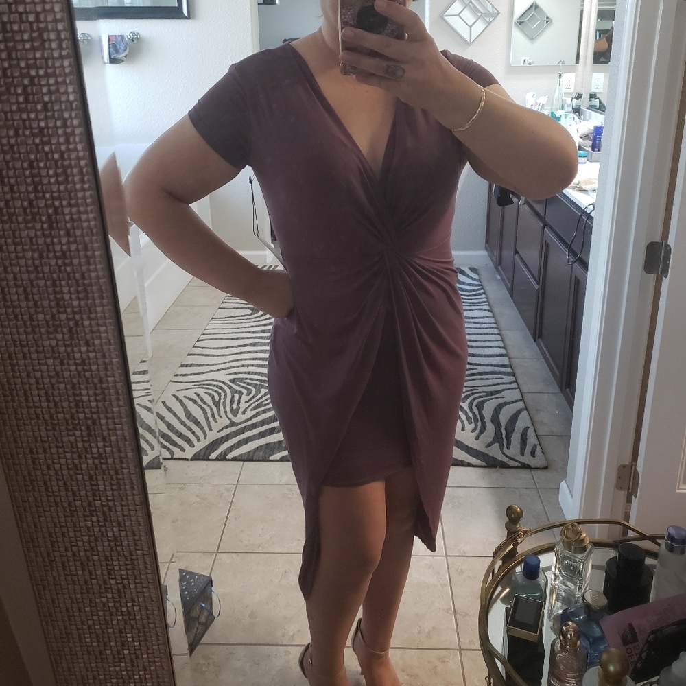 Fun Dress